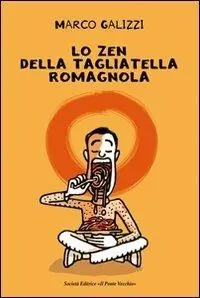 Direttamente Dal Produttore Lo zen della tagliatella romagnola