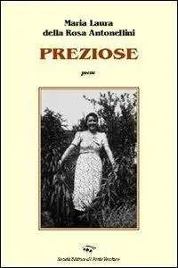 Prezzo Di Fabbrica Preziose