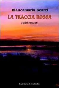 La traccia rossa e altri racconti Pagamento Sicuro