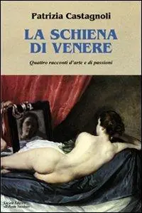 Consegna Rapida La schiena di Venere