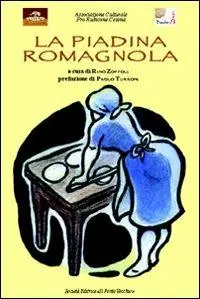 La piadina romagnola Must-Have