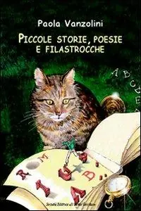 Piccole storie, poesie e filastrocche Popolare