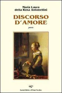 Ultime Pezzi Discorso d‘amore