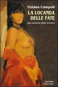 La locanda delle fate A Buon Prezzo