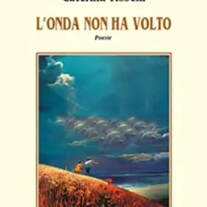 Must-Have L‘ onda non ha volto
