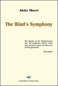 Soddisfatti O Rimborsati The wind‘s symphony