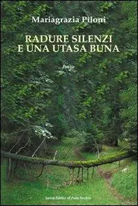 Radure silenzi e una utasa buna Compra Adesso