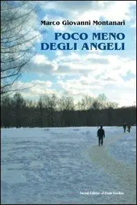 Pagamento Sicuro Poco meno degli angeli