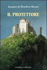 Occasione Il protettore