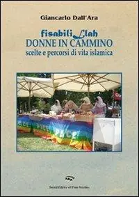 Fisabilillah. Donne in cammino Compra Adesso