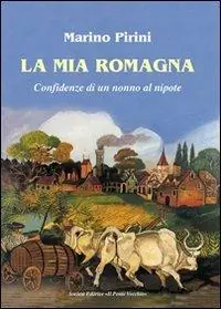 Soddisfatti O Rimborsati La mia Romagna