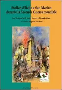 Sfollati d‘Italia a San Marino durante la seconda guerra mondiale Prezzo Di Fabbrica