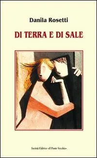 Offerta Speciale Di terra e di sole