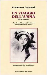 Economico Un viaggio nell‘anima