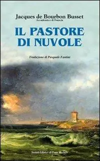 Novità Il pastore delle nuvole