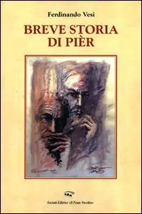 Prezzo Ridotto Breve storia di Pier