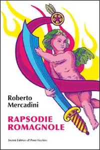 A Buon Prezzo Rapsodie romagnole