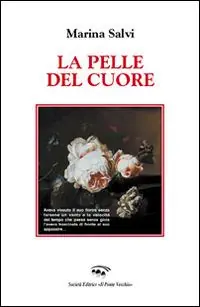 Nuova Collezione La pelle del cuore