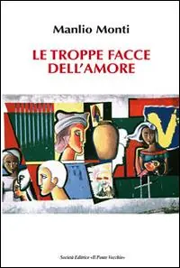 Prezzo Di Fabbrica Le troppe facce dell‘amore