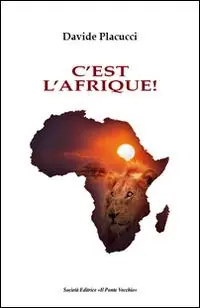 C‘est l‘Afriqué! Prezzo Scontato