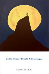 Il vento della montagna A Buon Prezzo