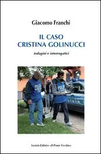 Professionale Il caso Cristina Golinucci