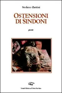 Saldi Ostensioni di Sindoni