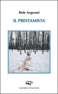 Il prestamista Non Perdere
