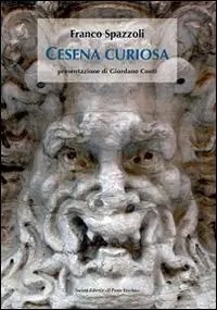 Prezzo Scontato Cesena curiosa