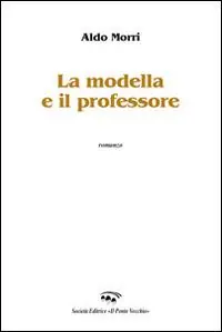 Sconto La modella e il professore