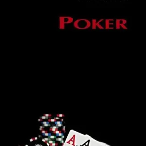 Prezzo Conveniente Poker