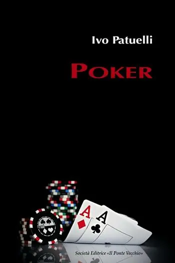 Prezzo Conveniente Poker