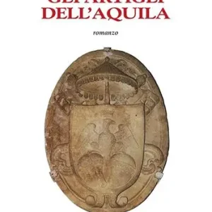 Gli artigli dell‘aquila Ultima Occasione