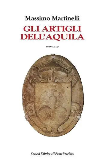 Gli artigli dell‘aquila Ultima Occasione