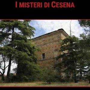Scelto Dai Clienti I misteri di Cesena