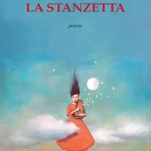 La stanzetta Prezzo Ridotto