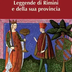 Sconto Leggende di Rimini e della sua provincia