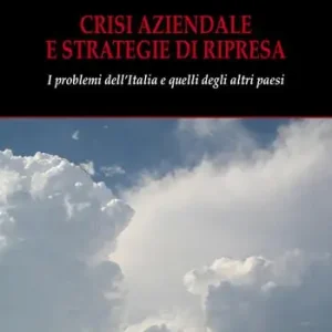 Occasione Crisi aziendale e strategie di ripresa. I problemi dell‘Italia e quelli degli altri paesi