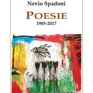 Saldi Poesie 1985-2017
