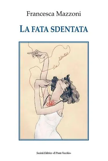 Popolare La fata sdentata