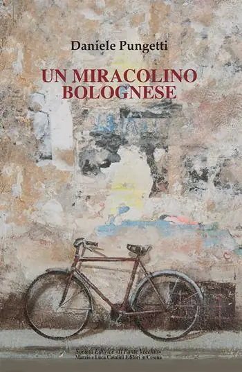 Un miracolino bolognese Occasione Imperdibile