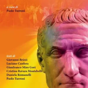 A Buon Prezzo Processo a Cesare