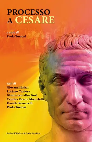 A Buon Prezzo Processo a Cesare
