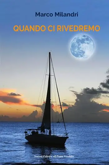 Quando ci rivedremo Prezzo Conveniente
