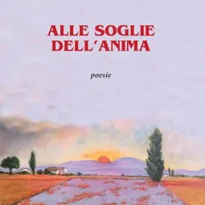 Alle soglie dell‘anima Nuovo Arrivo
