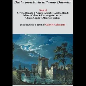 Storia di Faenza. Dalla preistoria all‘anno Duemila Affare