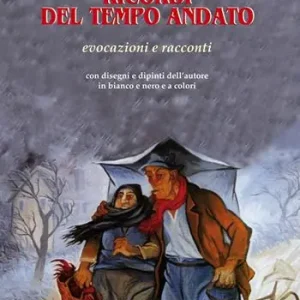 Ricordi del tempo andato Saldi