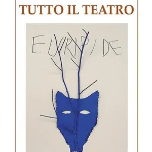 Offerta Del Giorno Tutto il teatro