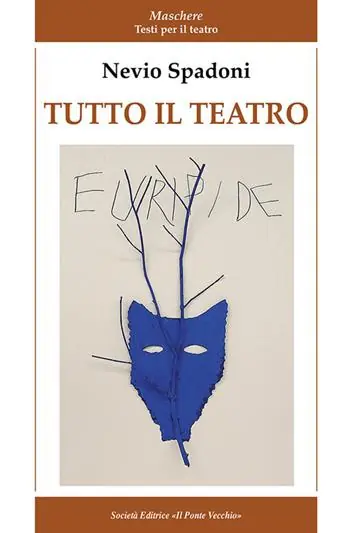 Offerta Del Giorno Tutto il teatro