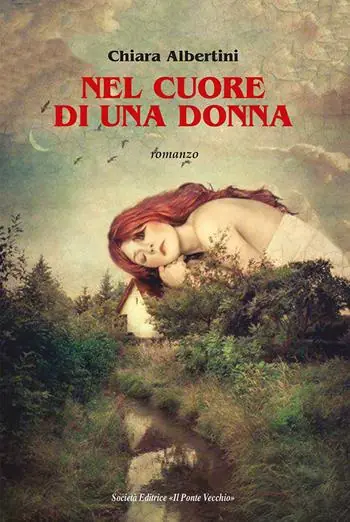 Nel cuore di una donna Affare